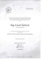 /album/opustili-nas/parte-lucie-sulova-jpg/